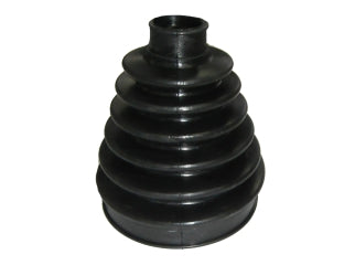 FUELLES DE TRANSMISION CHEVROLET ONIX 1.4/COBALT/SPIN 1.8 / HONDA CITY 1.5/CIVIC/NEW CIVIC/FIT FUELLE SEMIEJE LADO RUEDA_