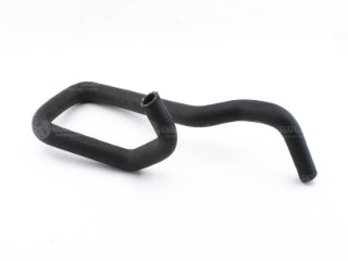 MANGUERAS Y TUBOS DE REFRIGERACION-CALEFACCION MERCEDES BENZ SPRINTER 415-515 2.1 TURBO DIESEL-16V-OM652 2009/2017