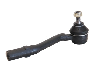 EXTREMOS DE DIRECCION LIVIANOS PEUGEOT 208/2008 / CITROEN C3/C3 PICASSO/DS3 DERECHO - LARGO 210 MM - M14X1.5 - DIAM 12.20 MM_