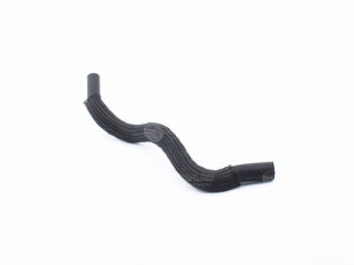 MANGUERAS Y TUBOS DE REFRIGERACION-CALEFACCION PEUGEOT PARTNER I 2.0  2001/2004