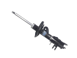 AMORTIGUADORES LIVIANOS CHEVROLET TRACKER 12/.. DELANTERO IZQUIERDO_