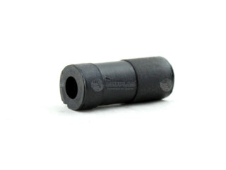 MANGUERAS Y TUBOS DE REFRIGERACION-CALEFACCION UNIVERSAL ACCESORIOS - PACK X10