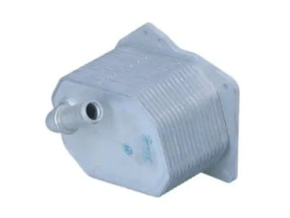 ENFRIADORES DE ACEITE FORD RANGER 2.2 TDCI-3.2 TDCI PUMA 12/.._