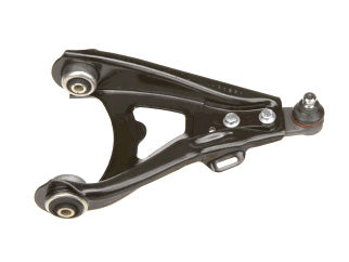 PARRILLAS DE SUSPENSION RENAULT 19/MEGANE/CLIO/KANGOO/SCENIC DERECHA CON ROTULA_