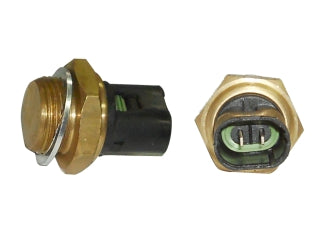 BULBOS TEMPERATURA ELECTROVENT RENAULT CLIO/KANGOO/MASTER/MEGANE/19/11/9/21_