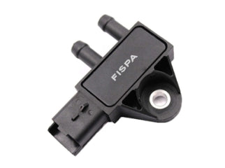 SENSORES DE PRESION MAP PEUGEOT 207 1.4 HDI/307/407 2.0 HDI/PARTNER 1.6 HDI / CITROEN C3 1.4 HDI/C4 1.6 HDI-2.0 HDI_