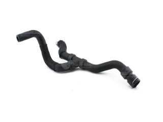 MANGUERAS Y TUBOS DE REFRIGERACION-CALEFACCION CHEVROLET CRUZE I 1.8 GASOLINA-16V 2012/2017