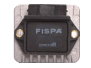 MODULOS DE IGNICION VOLKSWAGEN GOL 1.8-2.0/GOLF 1.6-1.8/PASSAT 1.8-2.0-2.2/CADDY 1.8 / FORD ESCORT 1.6 SISTEMA HALL_