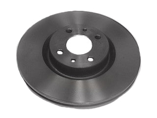 DISCOS DE FRENOS LIVIANOS FIAT PUNTO/LINEA/PALIO ADVENTURE/DOBLO/STRADA ADVENTURE/STILO DISCO DELANTERO VENTILADO DIAM 284 MM - PACK X2