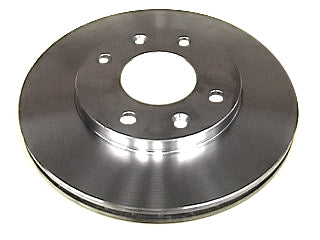 DISCOS DE FRENOS LIVIANOS PEUGEOT 106/205/206/306 / CITROEN  SAXO/XSARA/ZX/AX DISCO DELANTERO VENTILADO DIAME
