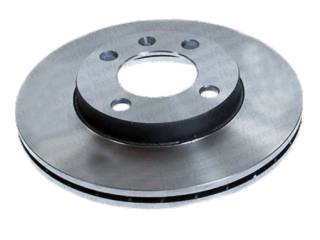 DISCOS DE FRENOS LIVIANOS CHEVROLET ONIX/ONIX JOY/PRISMA/PRISMA JOY/COBALT DISCO DELANTERO VENTILADO DIAMETRO 240 MM - PACK X2