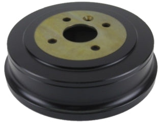 CAMPANAS DE FRENOS LIVIANOS CHEVROLET MONTANA/ASTRA/MERIVA/VECTRA/ZAFIRA CAMPANA TRASERA DIAMETRO 230 MM - PACK X2