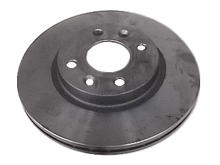DISCOS DE FRENOS LIVIANOS RENAULT CLIO II LOGAN/SANDERO/SYMBOL/KANGOO/MEGANE DISCO DELANTERO VENTILADO DIAMETRO 259 MM - PACK X2