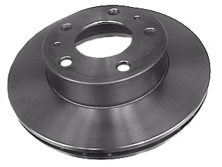 DISCOS DE FRENOS LIVIANOS FIAT DUCATO / PEUGEOT BOXER / CITROEN JUMPER 2.3 HDI DISCO DELANTERO VENTILADO DIAMETRO 300 MM - PACK X2