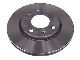 DISCOS DE FRENOS LIVIANOS PEUGEOT 106/205/206/306 / CITROEN  SAXO/XSARA/ZX/AX DISCO DELANTERO VENTILADO DIAMETRO 247 MM - PACK X2