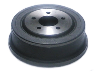 CAMPANAS DE FRENOS LIVIANOS FORD RANGER LLANTA 10 PULGADAS 99/.. CAMPANA TRASERA DIAMETRO 254 MM_
