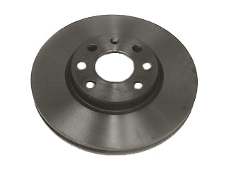 DISCOS DE FRENOS LIVIANOS CHEVROLET CORSA II/MERIVA/PRISMA/MONTANA DISCO DELANTERO VENTILADO DIAMETRO 260 MM - PACK X2