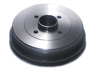 CAMPANAS DE FRENOS LIVIANOS RENAULT SANDERO/SYMBOL/CLIO II/MEGANE/SCENIC CAMPA