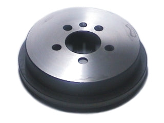 CAMPANAS DE FRENOS LIVIANOS VOLKSWAGEN FOX/SURAN/POLO 1.6 8V CAMPANA TRASERA DIAMETRO 200 MM - PACK X2