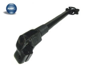 COLUMNAS DE DIRECCION FORD F100 COLUMNA DE DIRECCION INTERMEDIA RETRACTIL 438MM_
