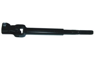 COLUMNAS DE DIRECCION PEUGEOT PARTNER / CITROEN BERLINGO 08/.. COLUMNA DE DIRECCION HIDRAULICA H4 - LARGO 360 MM_