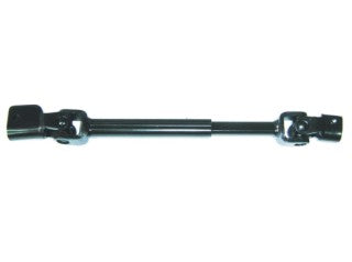 COLUMNAS DE DIRECCION CHEVROLET MERIVA 2003/.._