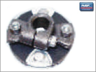 MANCHON CHEVROLET 610/714/814 68-.. MANCHON DIRECCION POLIURETANO_