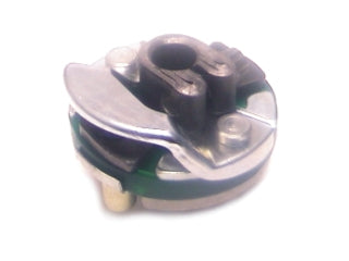 MANCHON FORD F100/F1000 93-.. MANCHON DIRECCION POLIURETANO - ESTRIA FINA_