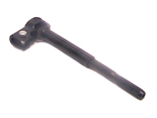 COLUMNAS DE DIRECCION PEUGEOT PARTNER 98-07 COLUMNA DE DIRECCION HIDRAULICA 375MM_