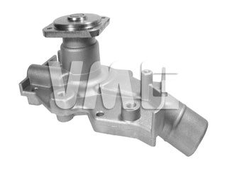 BOMBAS DE AGUA LIVIANOS FORD MONDEO MOTOR ZETEC NAFTA_