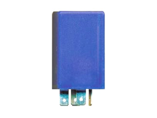 TEMPORIZADOR FORD ESCORT ../94 12 V - 5 CONTACTOS - AIRE ACONDICIONADO_