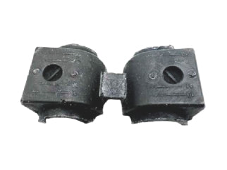 BUJES DE SUSPENSION LIVIANOS PEUGEOT 407 2005/.. /508 10/18 / CITROEN C5 2008/.. - DIAM 23MM BUJE BARRA ESTABILIZADORA DELANTERA_