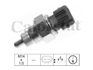 BULBOS MARCHA ATRAS DISCONTINUADO // VOLKSWAGEN CADDY/LUPO / SEAT AROSA / SKODA OCTAVIA/FABIA/CUBE/BETA_