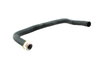 MANGUERAS Y TUBOS DE REFRIGERACION-CALEFACCION PEUGEOT 306 1.9 DIESEL-DW8-8V 2000/2001