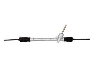 CREMALLERAS DE DIRECCION VOLKSWAGEN FOX/CROSSFOX 14/.. MECANISMO DE DIRECCION ELECTRICA S/TERMINAL_