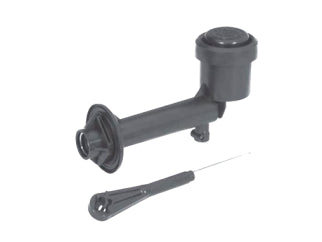 COMPONENTES EMBRAGUES HIDRAULICOS CHEVROLET S10/BLAZER 4.3/2.8 TD - C/RESERVORIO - CILINDRO MAESTRO_