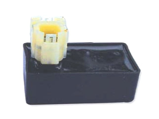 CDI / TCI MOTOS HONDA CB 250 NGHTHAWK 250/REBEL 250_