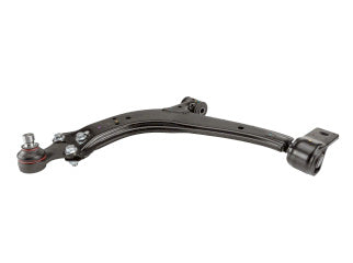 PARRILLAS DE SUSPENSION PEUGEOT PARTNER / CITROEN BERLINGO 93/01 IZQUIERDA CON ROTULA PIVOTE 16 MM_