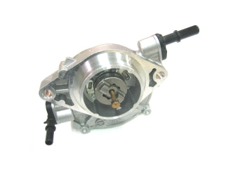BOMBAS DEPRESORAS LIVIANOS FORD RANGER 2.2 TDCI-3.2 TDCI / LAND ROVER DEFENDER II 2.4 TD4-2.2TD4_