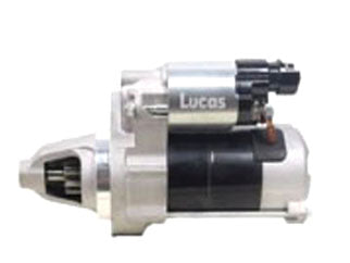 MOTORES DE ARRANQUE HONDA FIT 1.4-1.5/CITY 1.5_