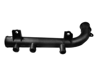 TUBOS REFRIGERACION CHEVROLET ASTRA/ZAFIRA_