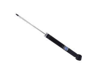 AMORTIGUADORES LIVIANOS VOLKSWAGEN VENTO 2.0 TDI 11/.. TRASERO_