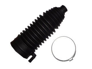 KIT FUELLES DIRECCION PEUGEOT 206/307/406/407 / CITROEN C4/C5 CON DH - FUELLE DE DIRECCION AMBOS LADOS_