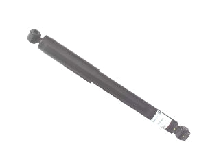 AMORTIGUADORES LIVIANOS TOYOTA HILUX SW4 15/.. TRASERO_