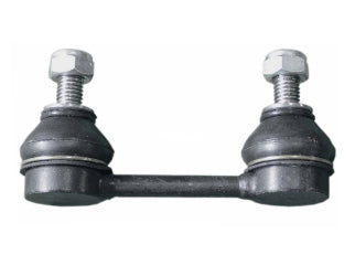 BIELETAS DE SUSPENSION HONDA CIVIC 91/95 TRASERA LARGO 76MM_