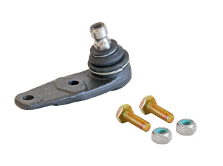 ROTULAS DE SUSPENSION VOLKSWAGEN QUANTUM ../92  ROTULA INFERIOR PIVOTE 17 MM_