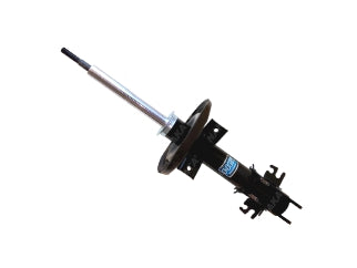 AMORTIGUADORES LIVIANOS RENAULT MASTER III 13/.. DELANTERO_