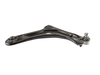 PARRILLAS DE SUSPENSION CITROEN C3 02/.. PARRILLA DERECHA CON ROTULA_