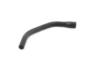 MANGUERAS Y TUBOS DE REFRIGERACION-CALEFACCION VOLKSWAGEN CARAT 1.8 GASOLINA 0/0