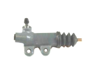 COMPONENTES EMBRAGUES HIDRAULICOS TOYOTA DYNA 3.0 D-3.4 D/DYNA 150 3.4 D/DYNA 200 3.4 D CILINDRO ESCLAVO_